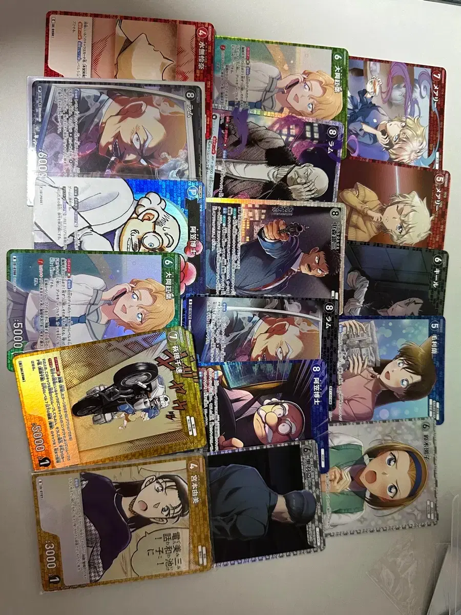 thumbnail-2